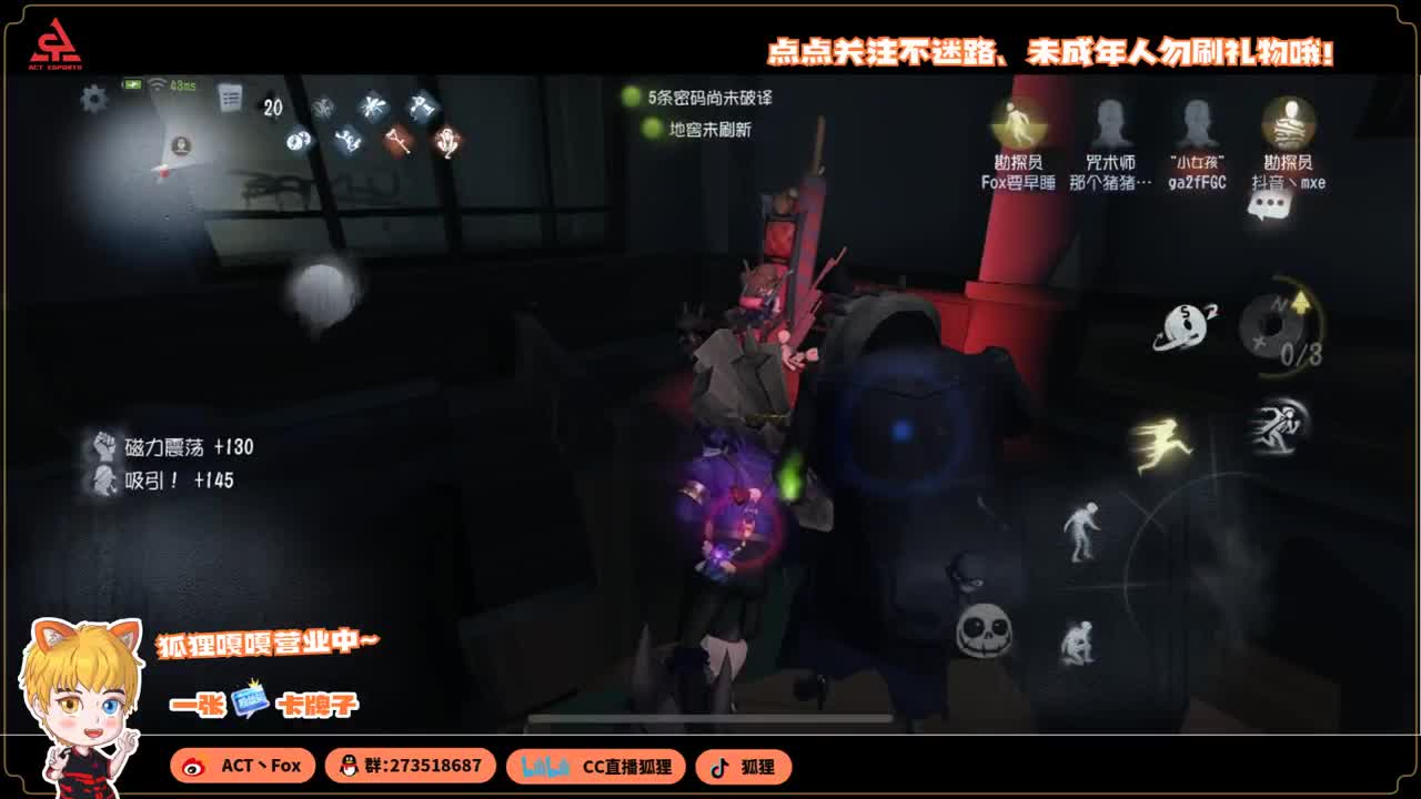 今天也是努力的一天