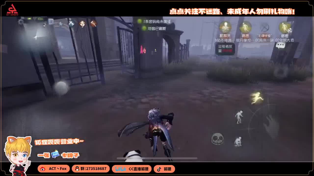 今天也是努力的一天