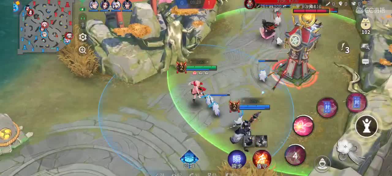 很高兴遇见你我的朋友