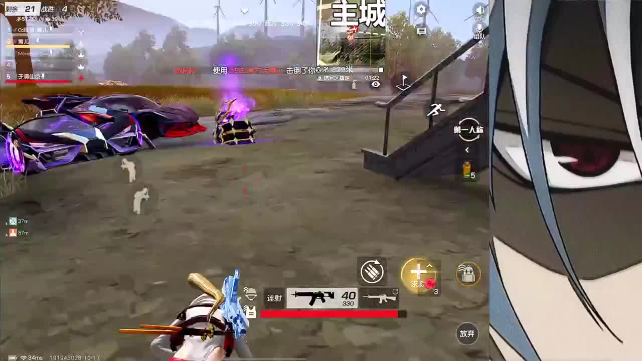 哈哈哈哈哈哈哈