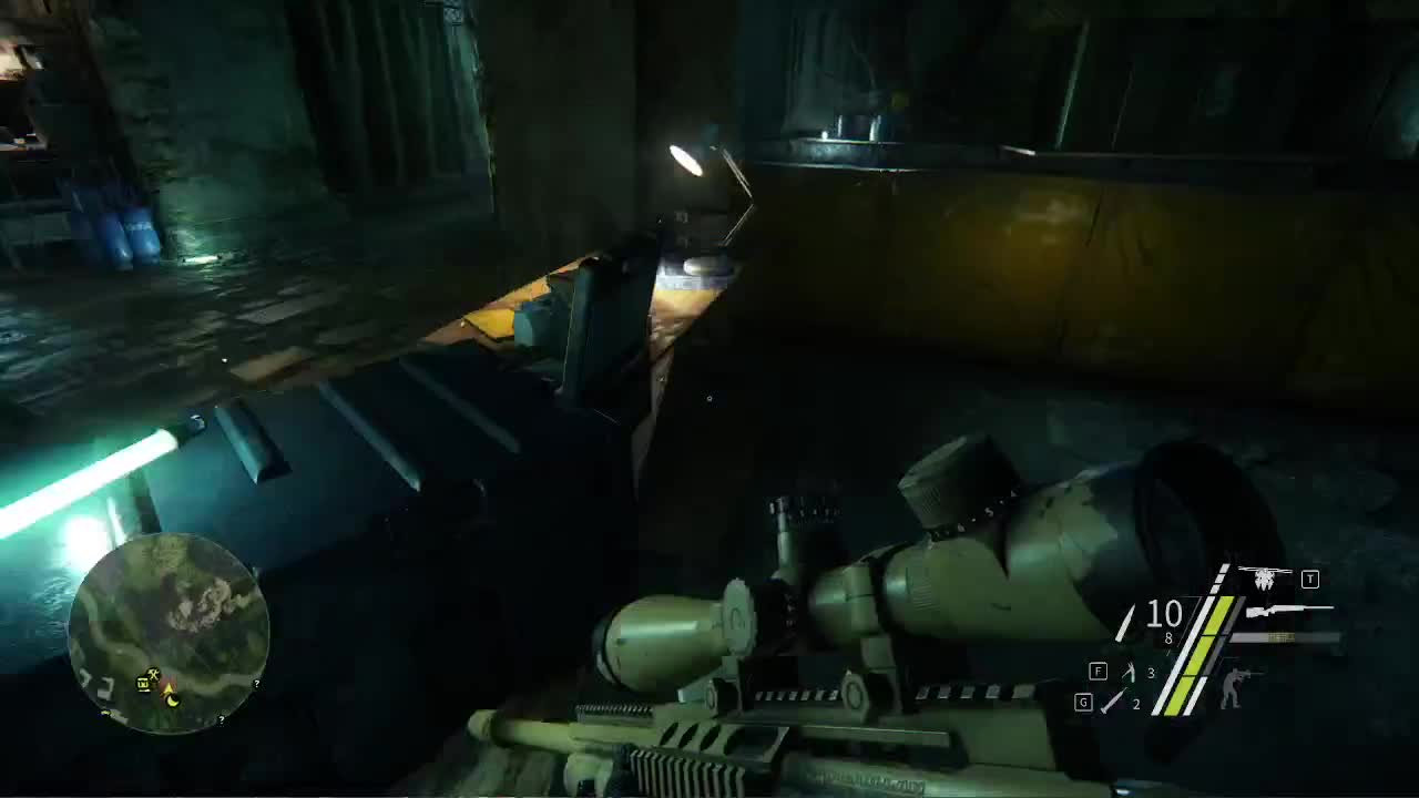 好好播 好好活 越努力 越幸运~ 第2段