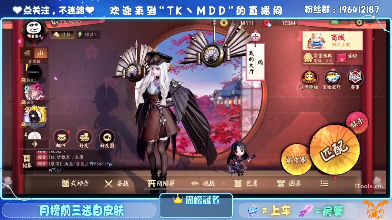该体谅的不执着
