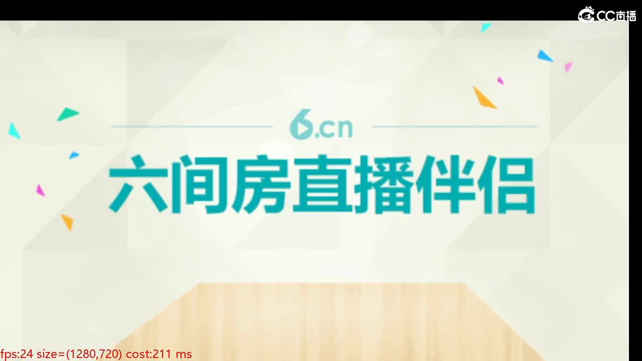 永远善良永远热泪盈眶