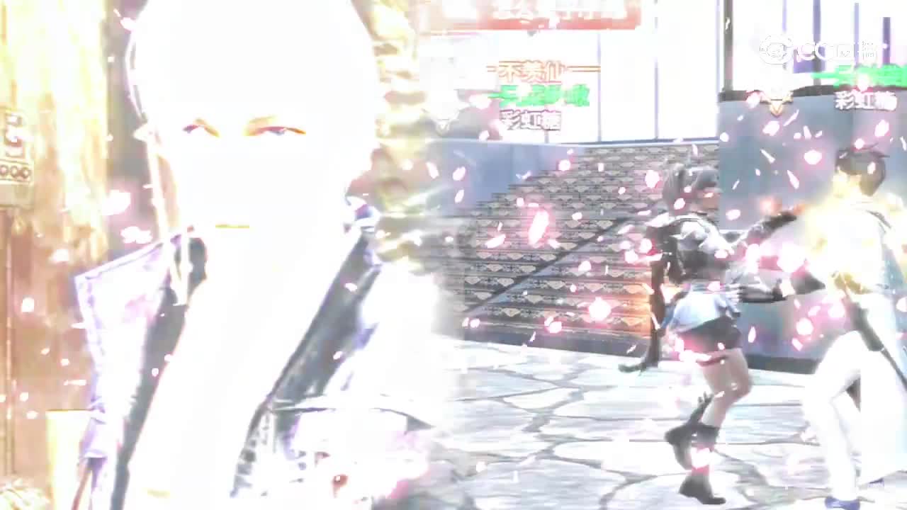 【明日之后】明日之后里找的老公会是什么样？