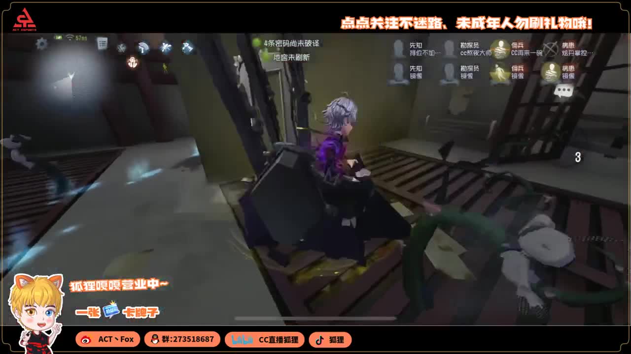 今天也是努力的一天