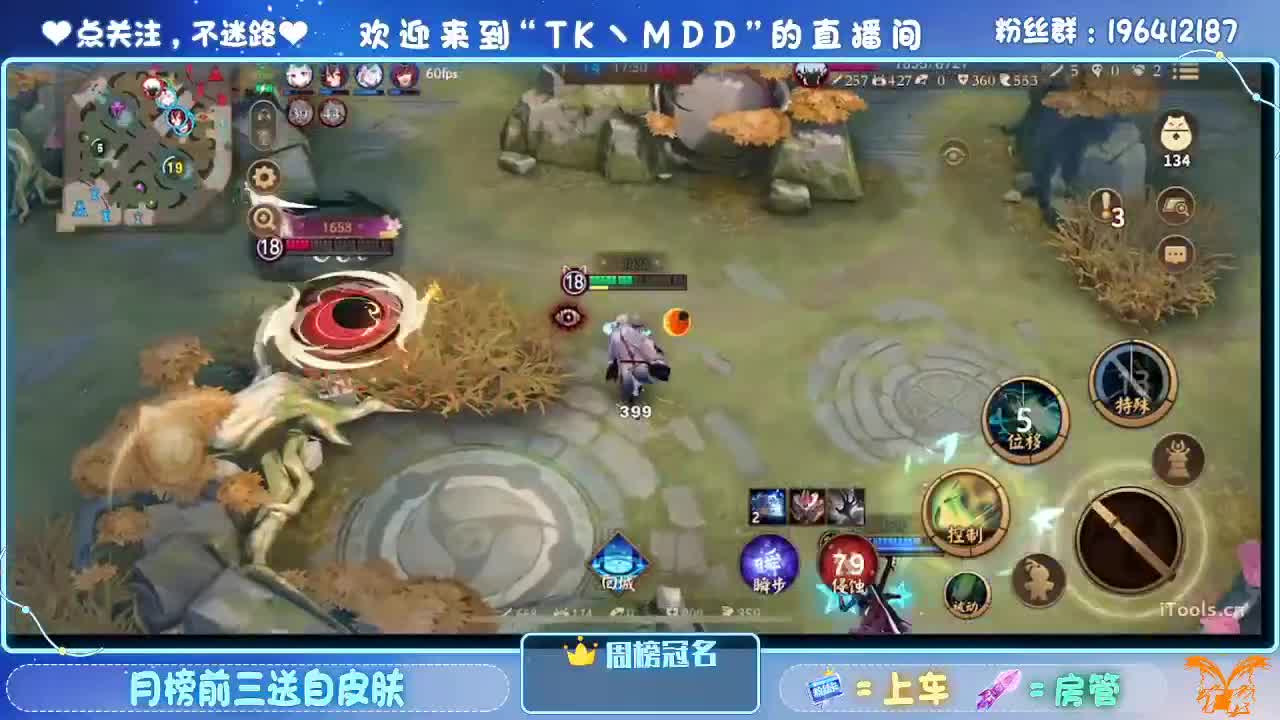 用力咳出了心痛