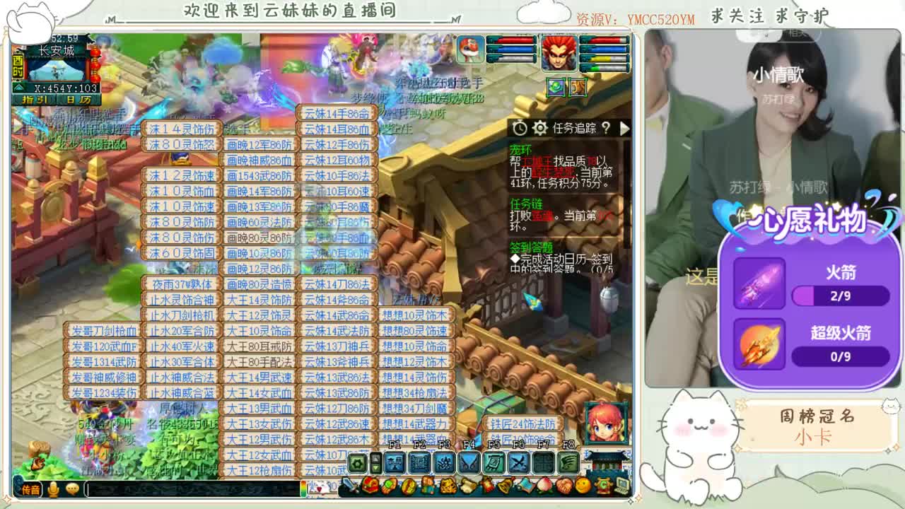 资源鉴定 第2段