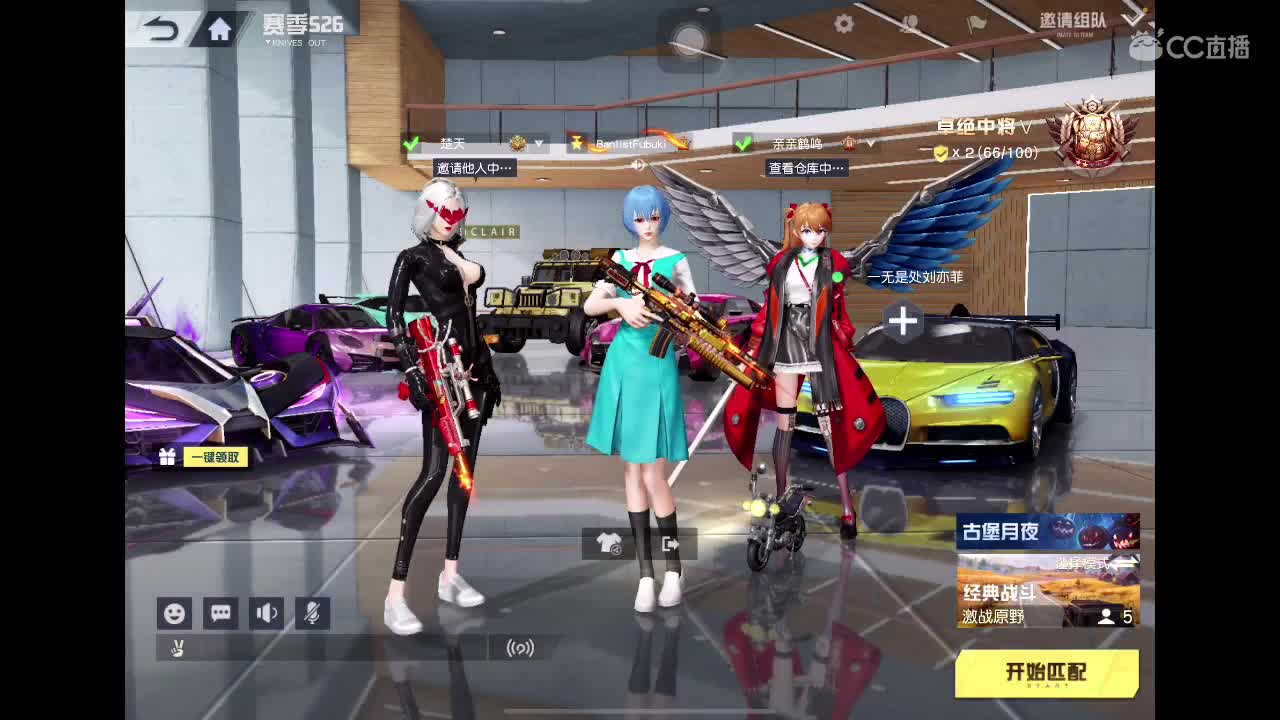 仍需努力