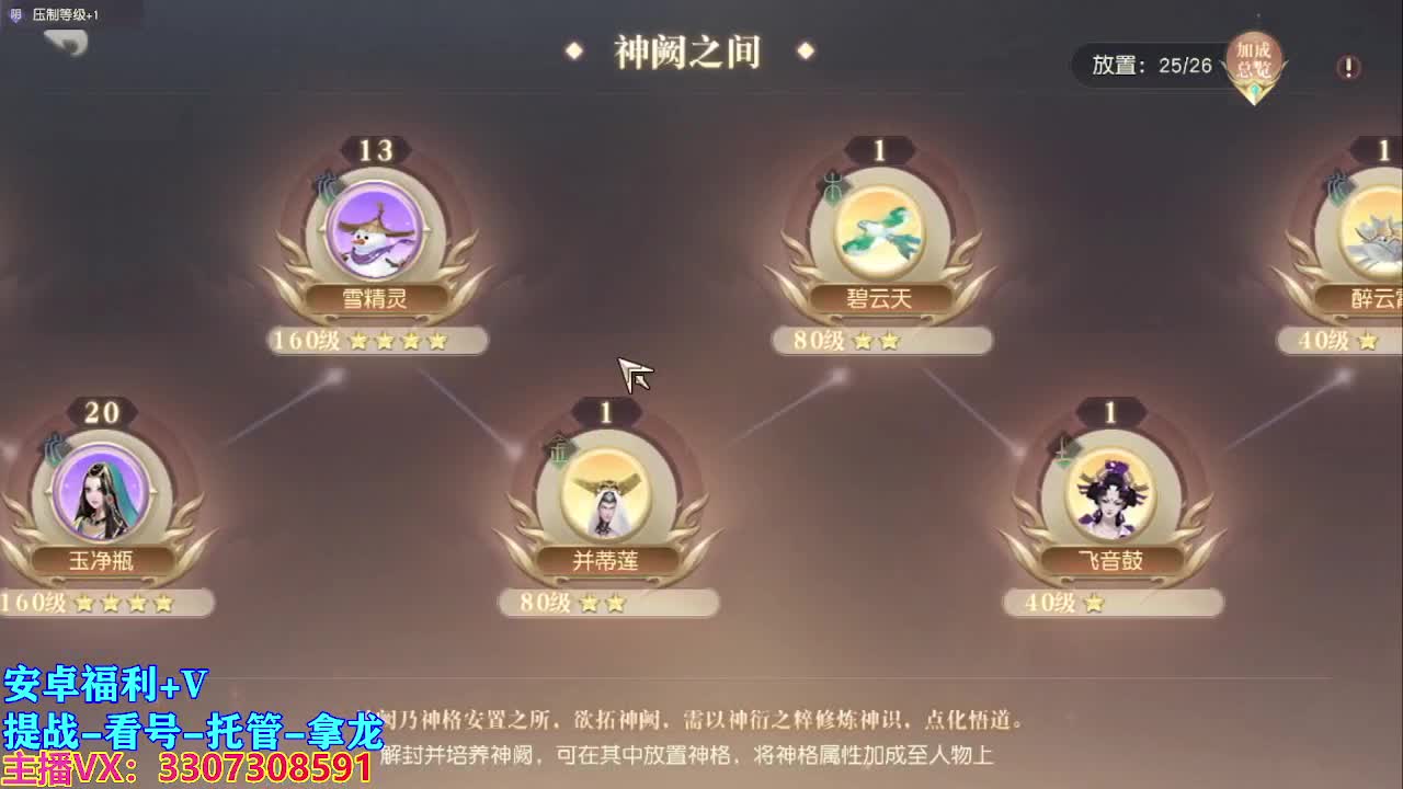 遇见最好的你们.
