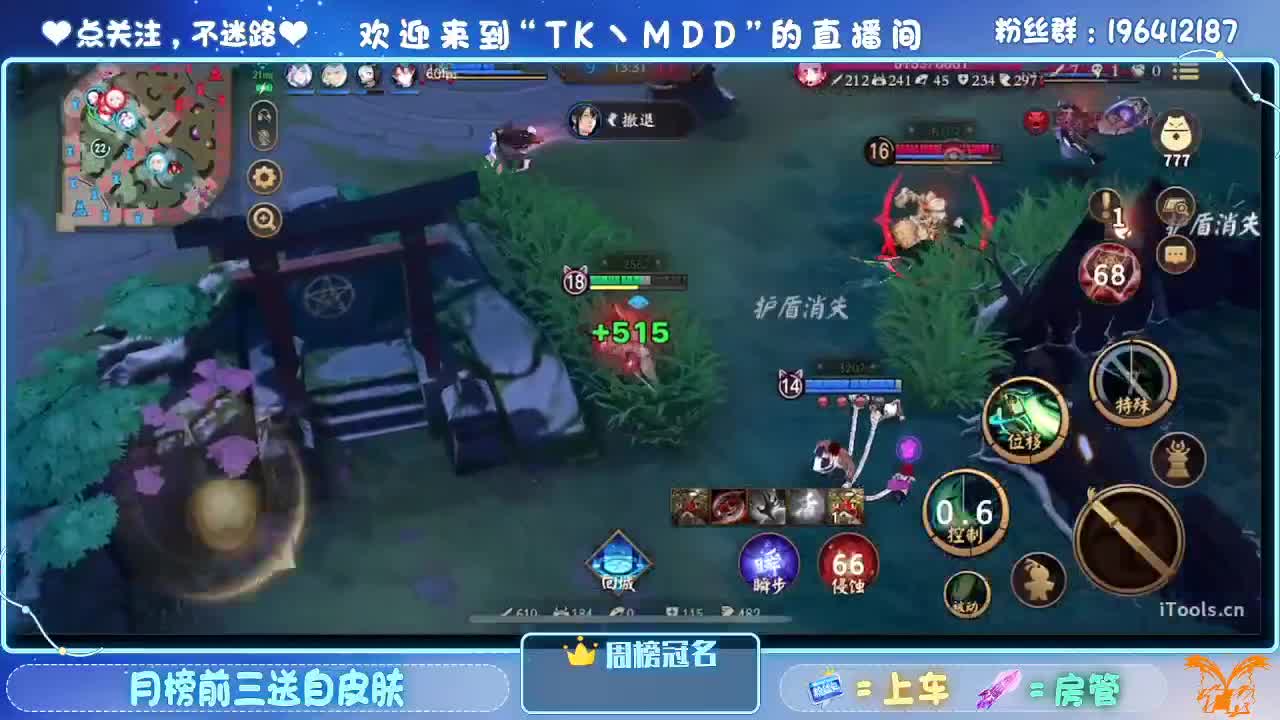 用力咳出了心痛