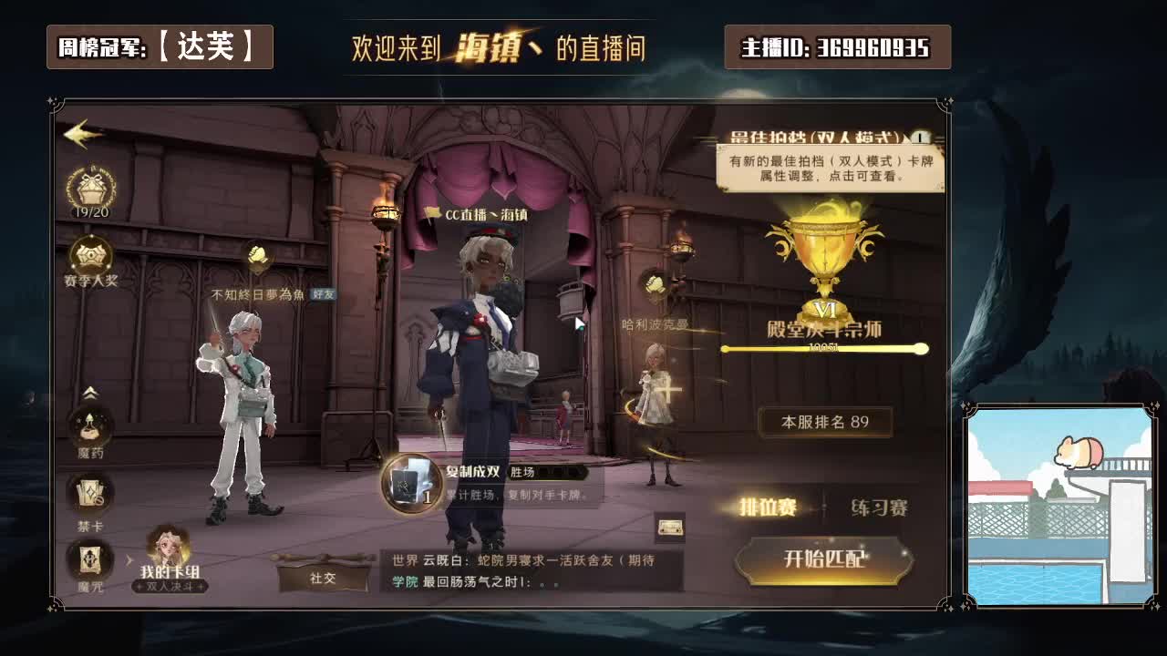 欢迎加入种植南瓜阵营