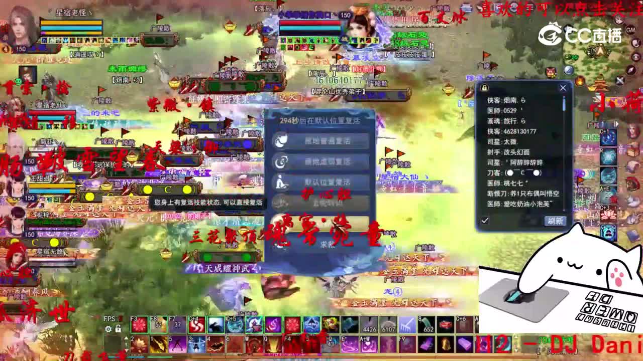 青青湾4