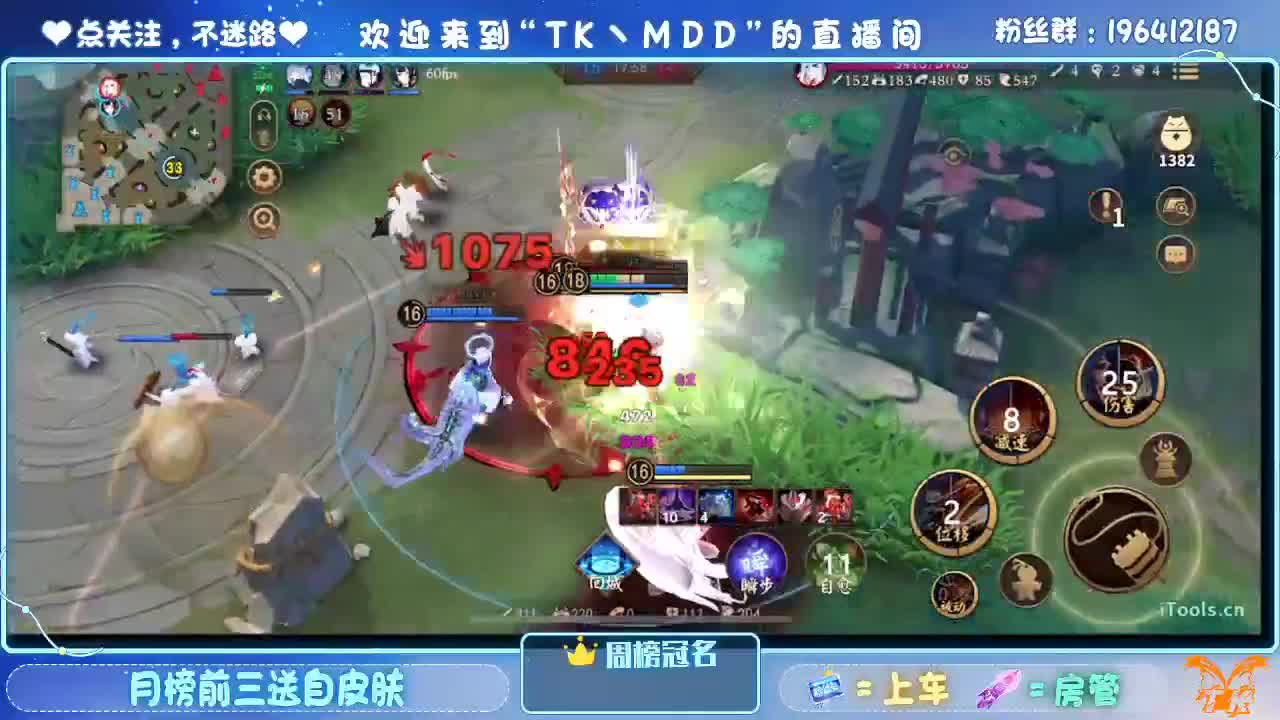 用力咳出了心痛 第1段