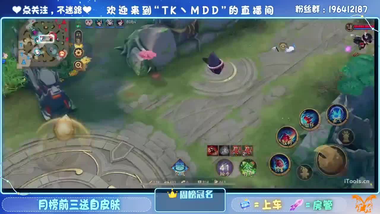 用力咳出了心痛 第2段