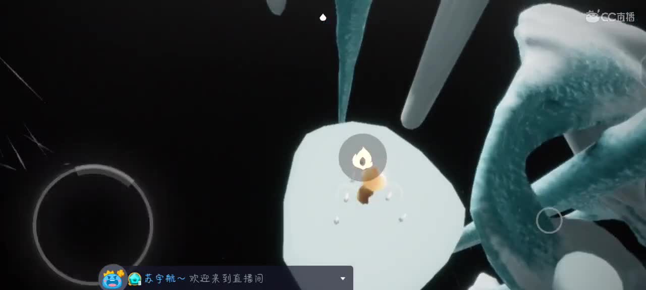 早呀 第1段