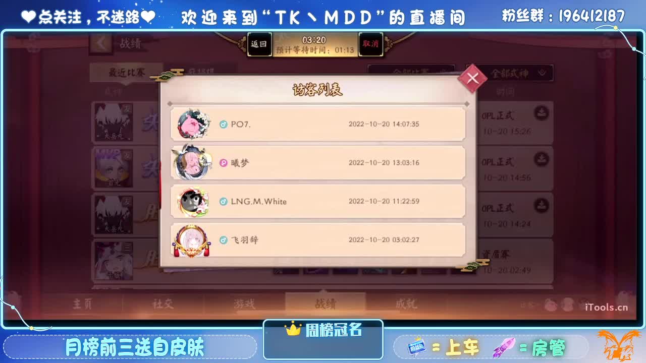 用力咳出了心痛