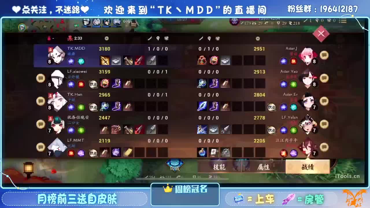 用力咳出了心痛