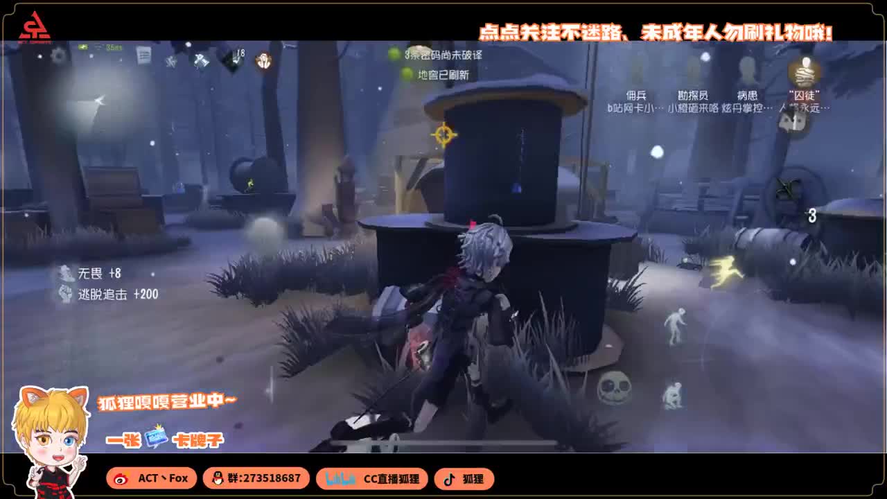 今天也是努力的一天