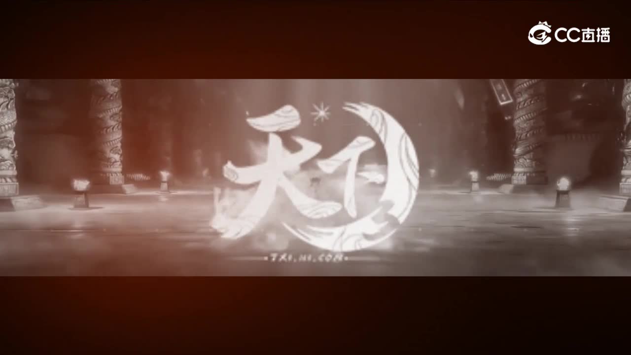 再战今朝 10.15 势力战大神解说版