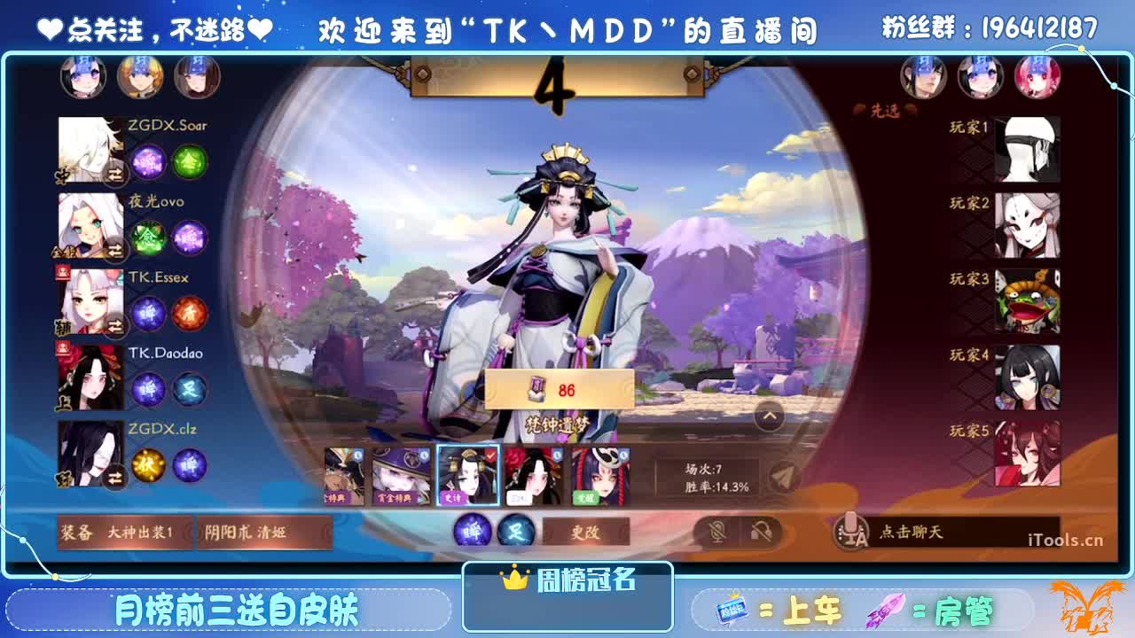 用力咳出了心痛