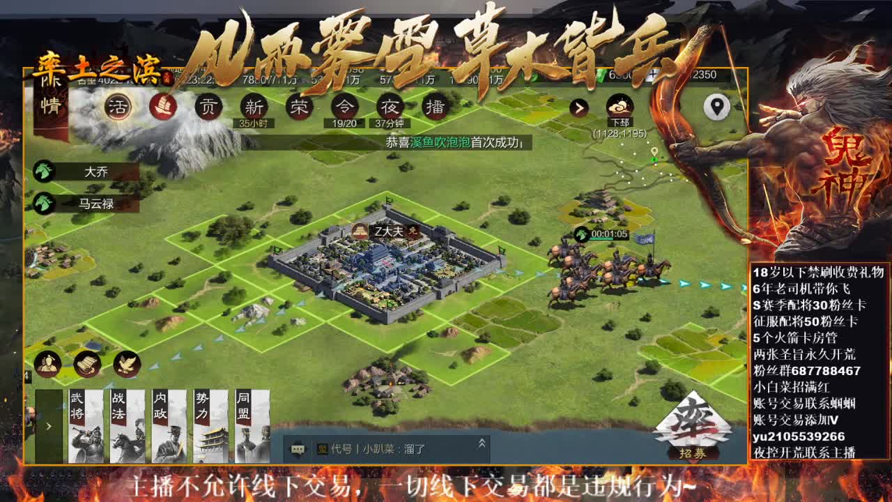 型感五月X2234在线翻车~ 第2段