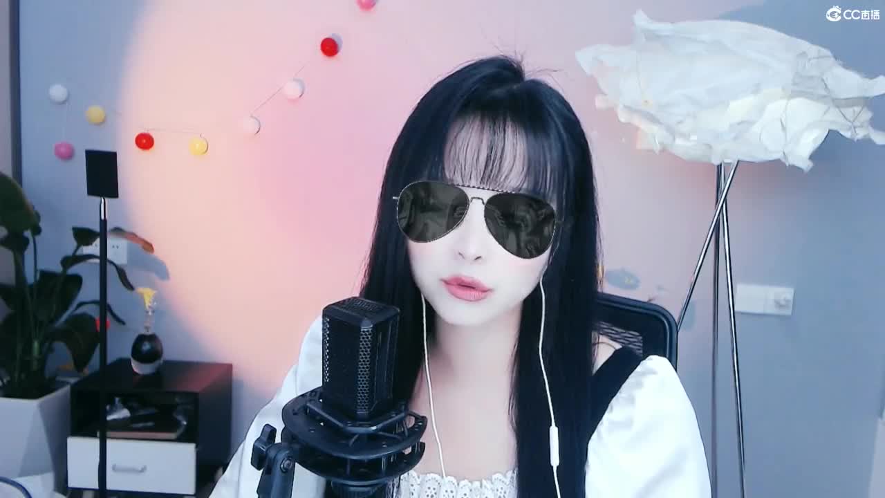 别翻了  就我了 第1段