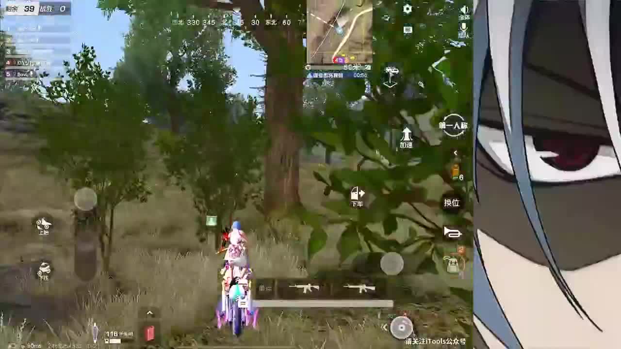 哈哈哈哈哈哈哈