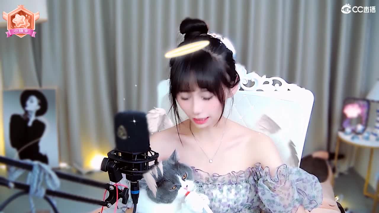 小红手在线打铁，欢迎滴滴~ 第1段