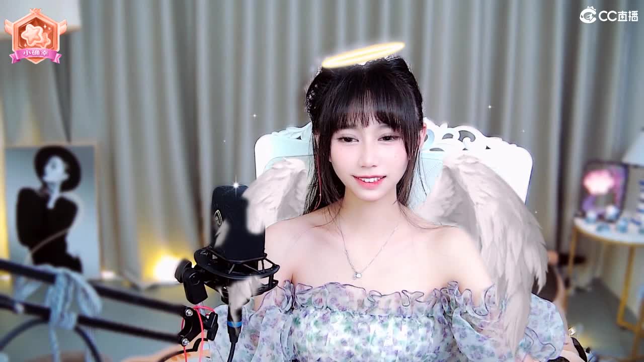 小红手在线打铁，欢迎滴滴~ 第2段