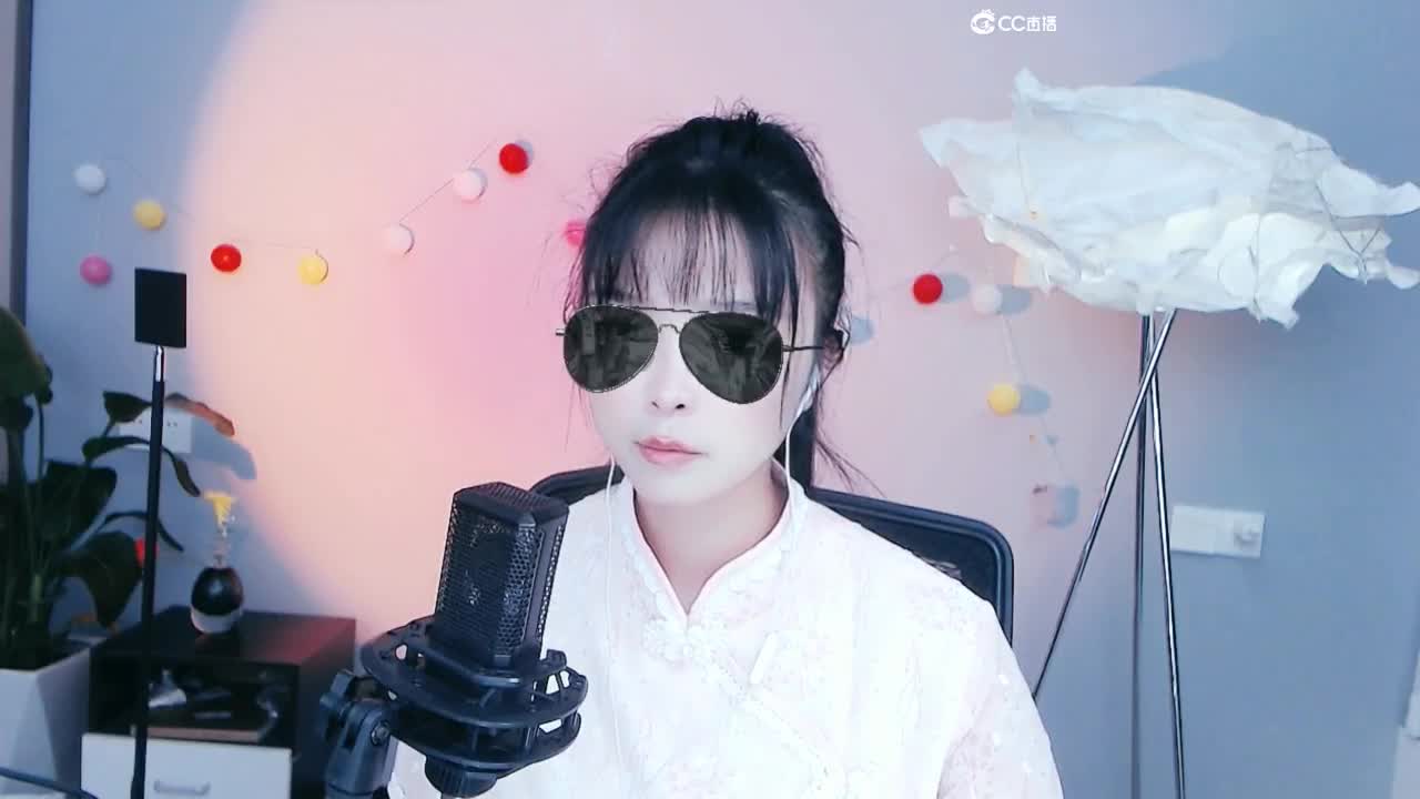 别翻了  就我了