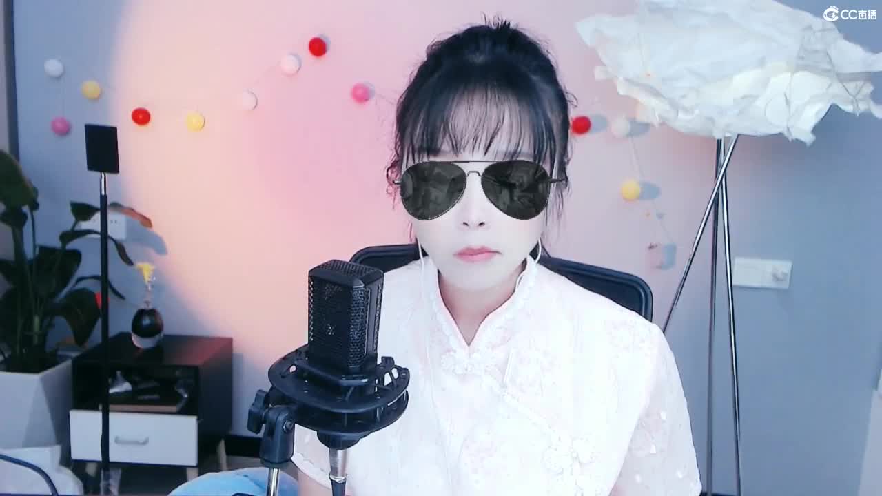 别翻了  就我了 第1段