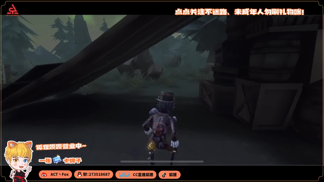 今天也是努力的一天