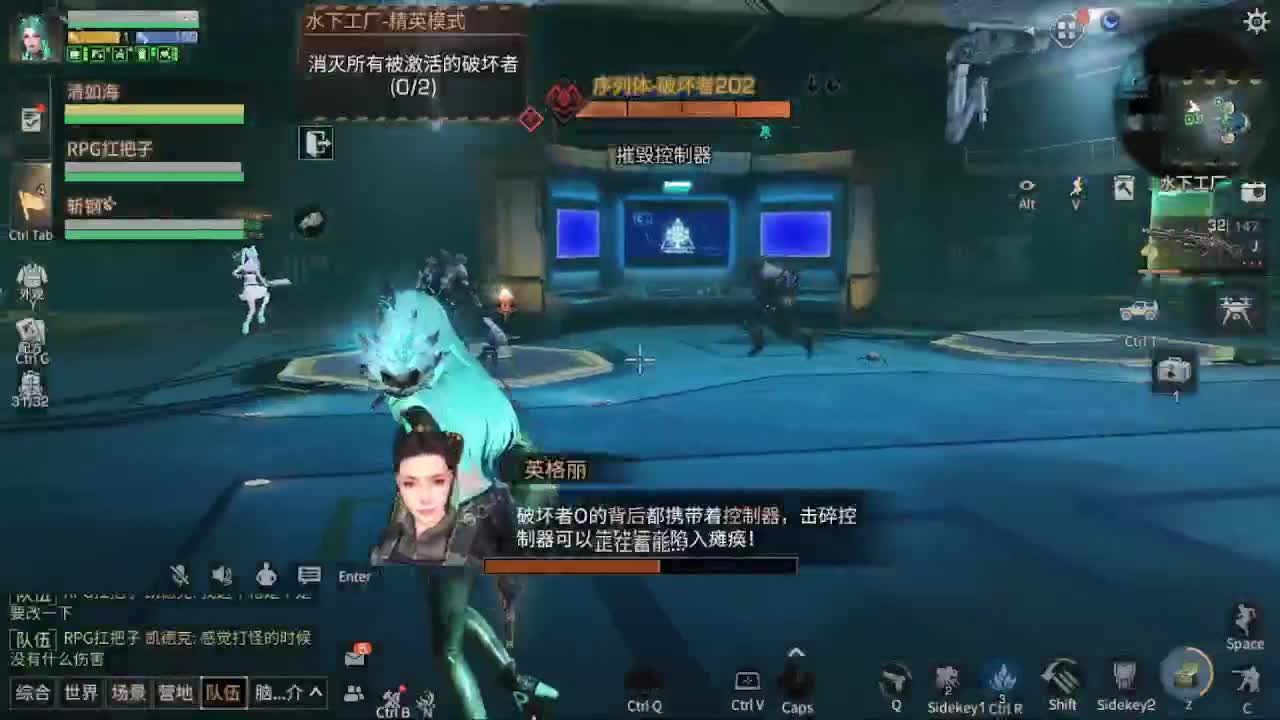 莱谷底赛马远星出击