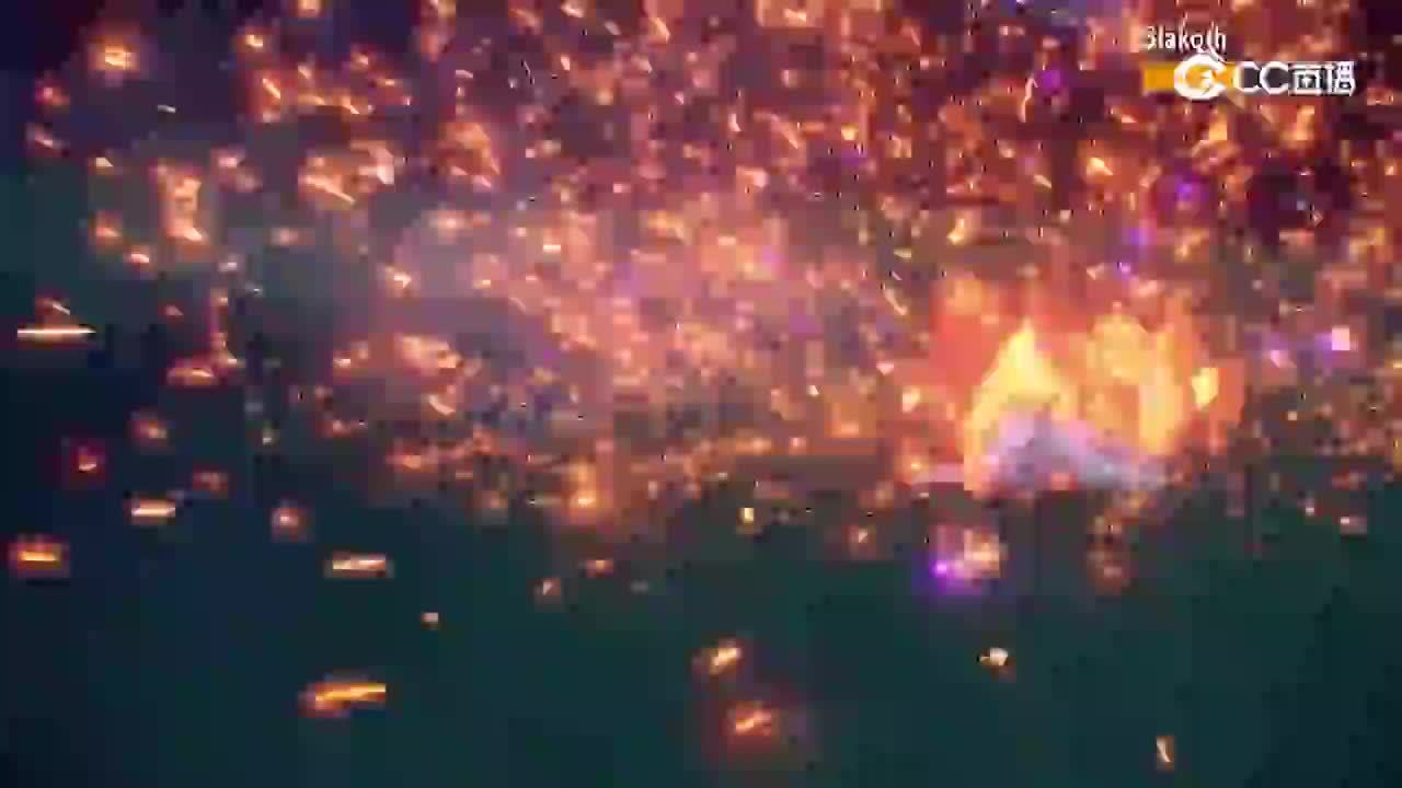 《宝可梦 朱/紫》全新实机演示公开