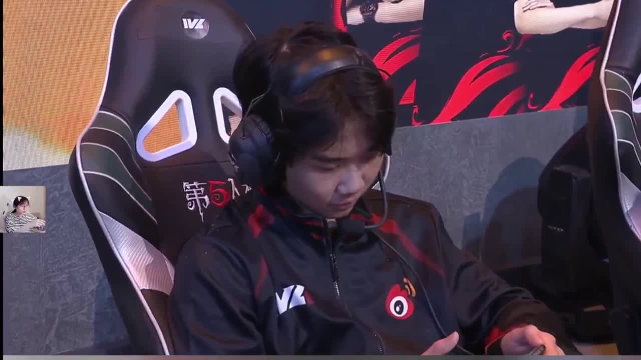 佣兵到底是什么时候出去的？ 第2段