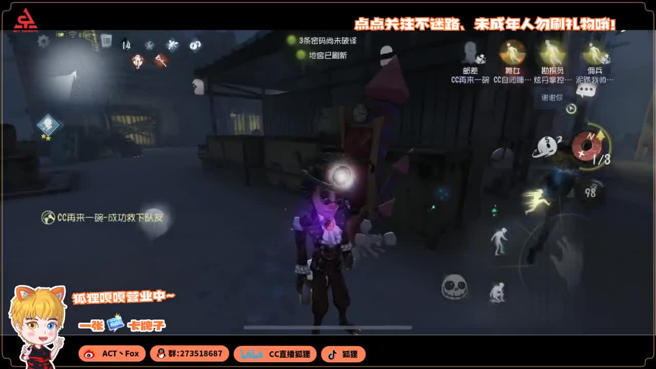 今天也是努力的一天