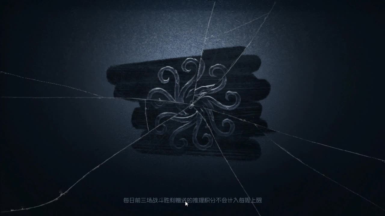 肚子饿~~ 第2段
