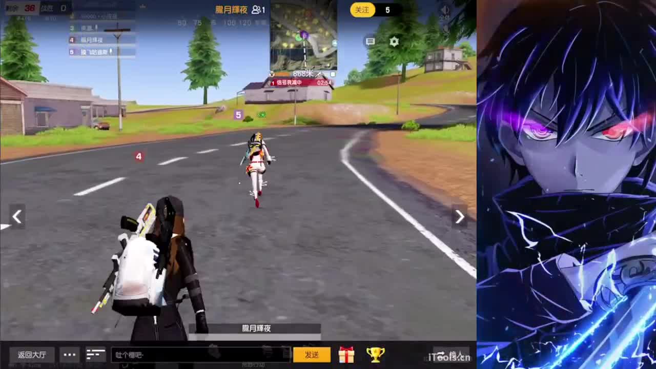 保榜 快冬天了 都要注意保暖 第1段