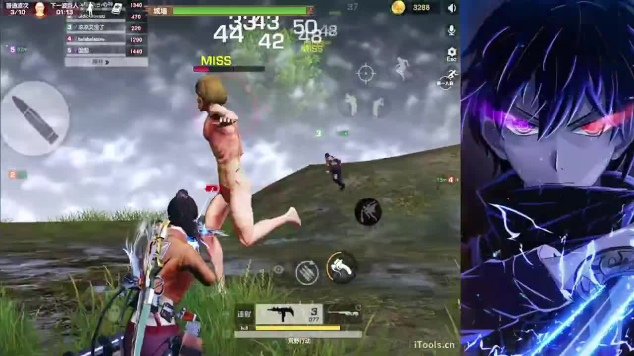 保榜 快冬天了 都要注意保暖 第2段