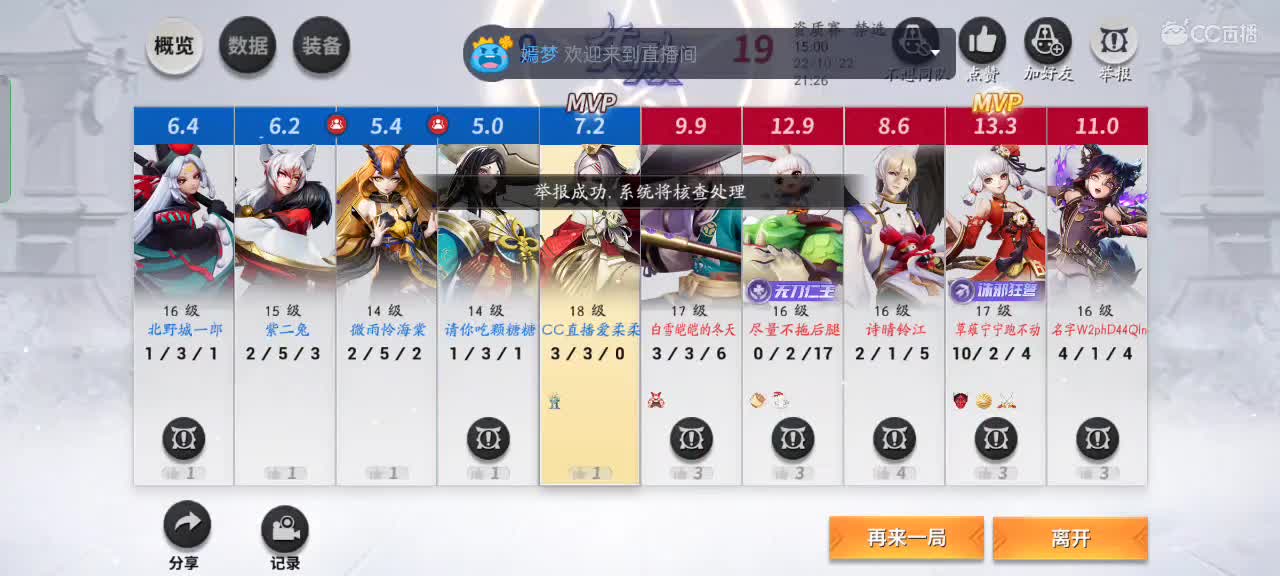 岁数大了，浪不动了