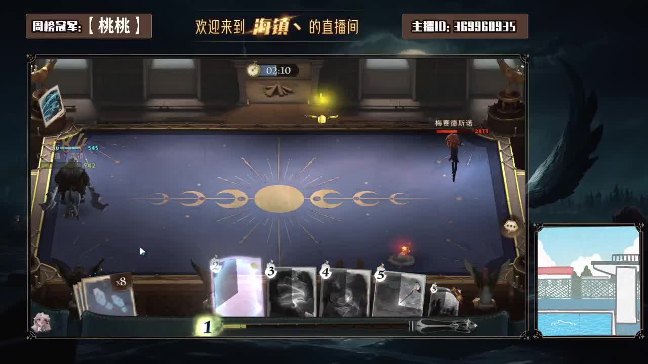 欢迎加入种植南瓜阵营 第2段