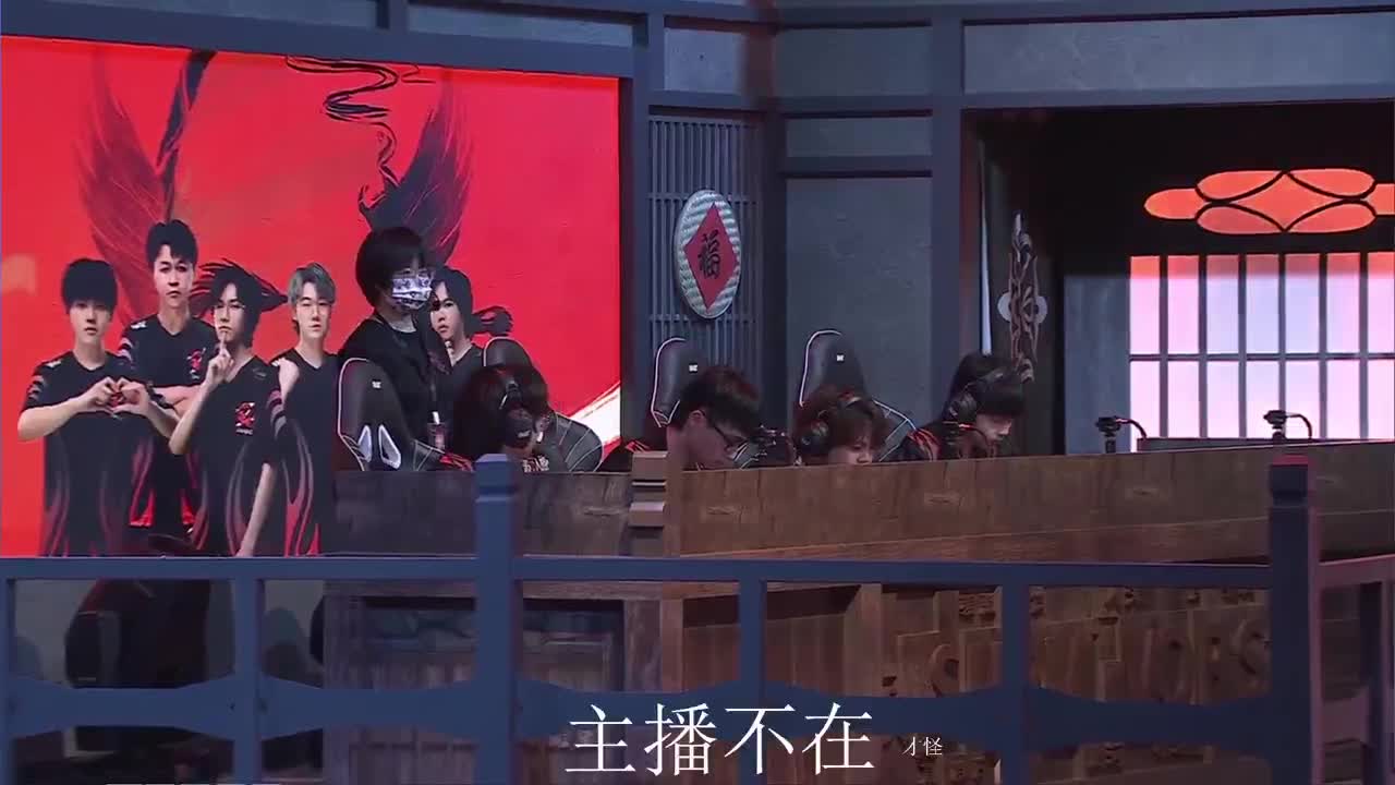 准备休眠... 第1段