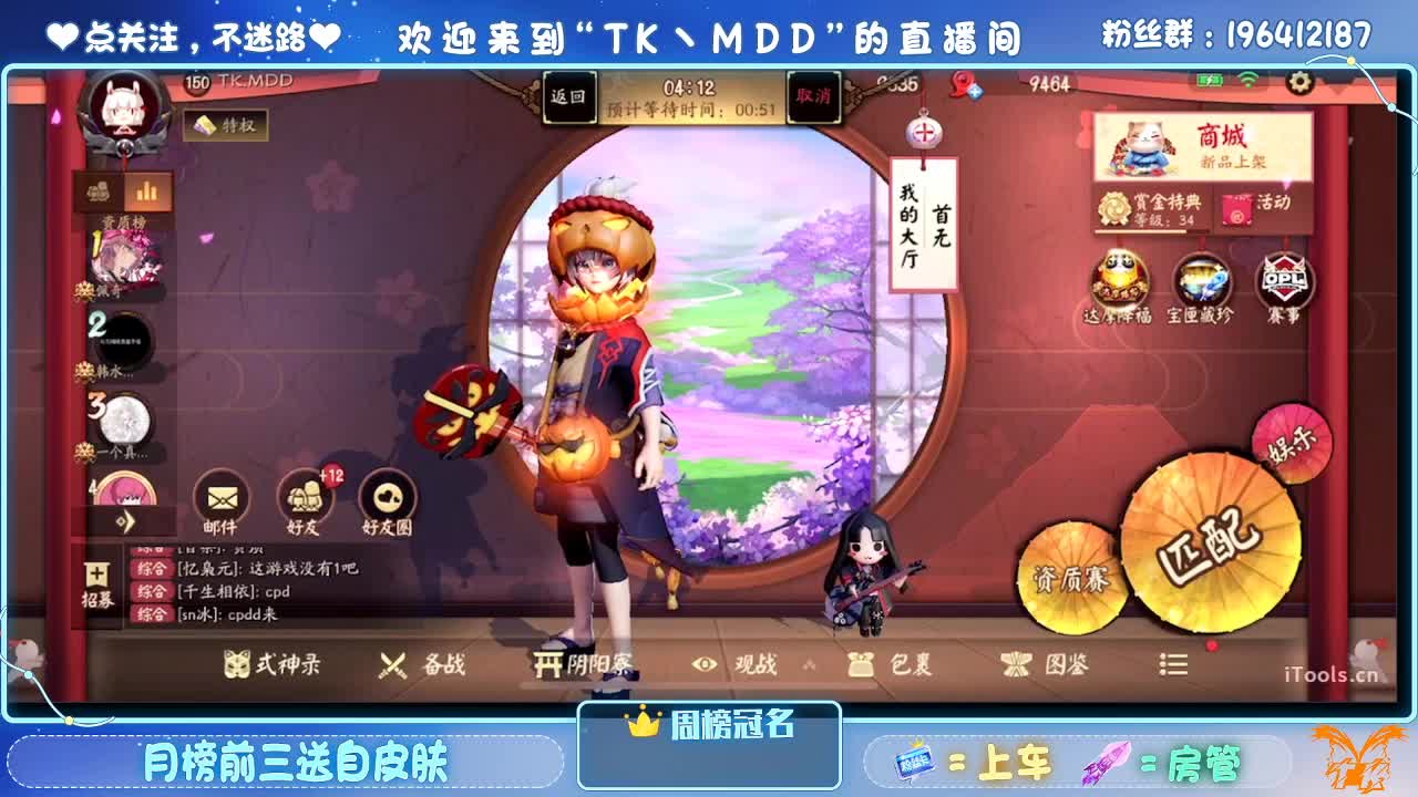 用力咳出了心痛