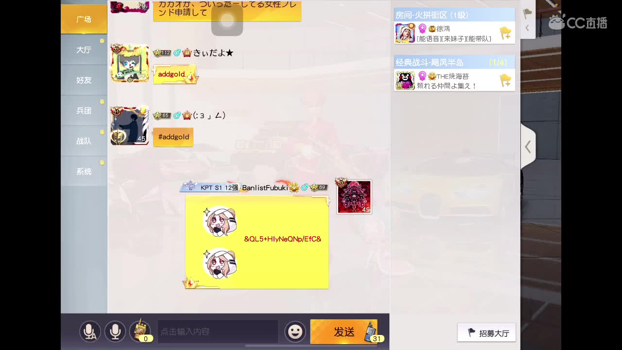 仍需努力
