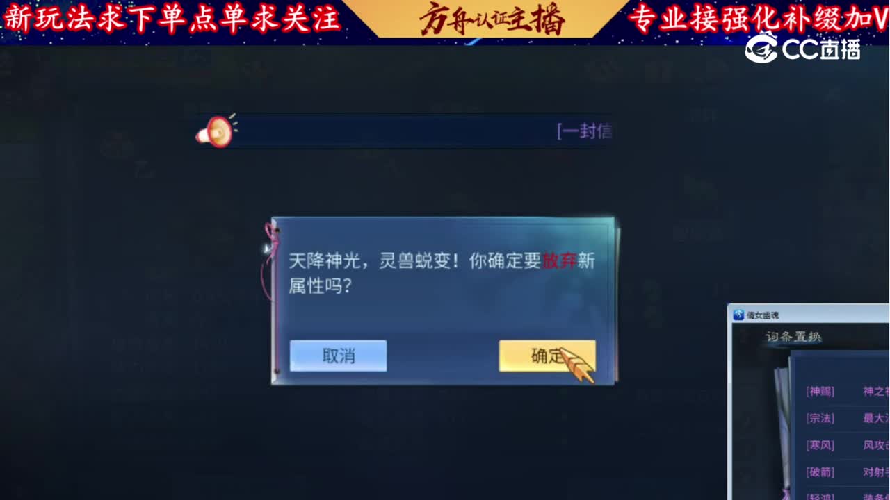 洗乙级肥旋风1.3万玉