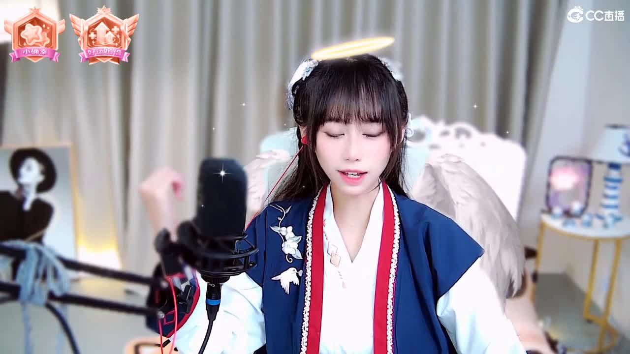 小红手在线打铁，欢迎滴滴~