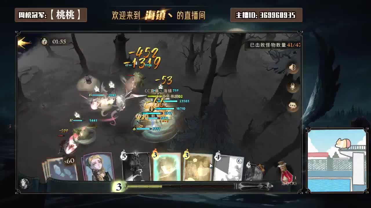 欢迎加入种植南瓜阵营 第2段