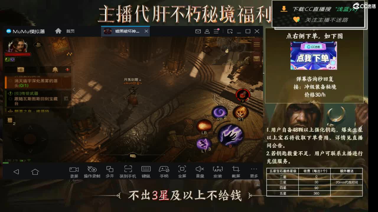 159四固一法