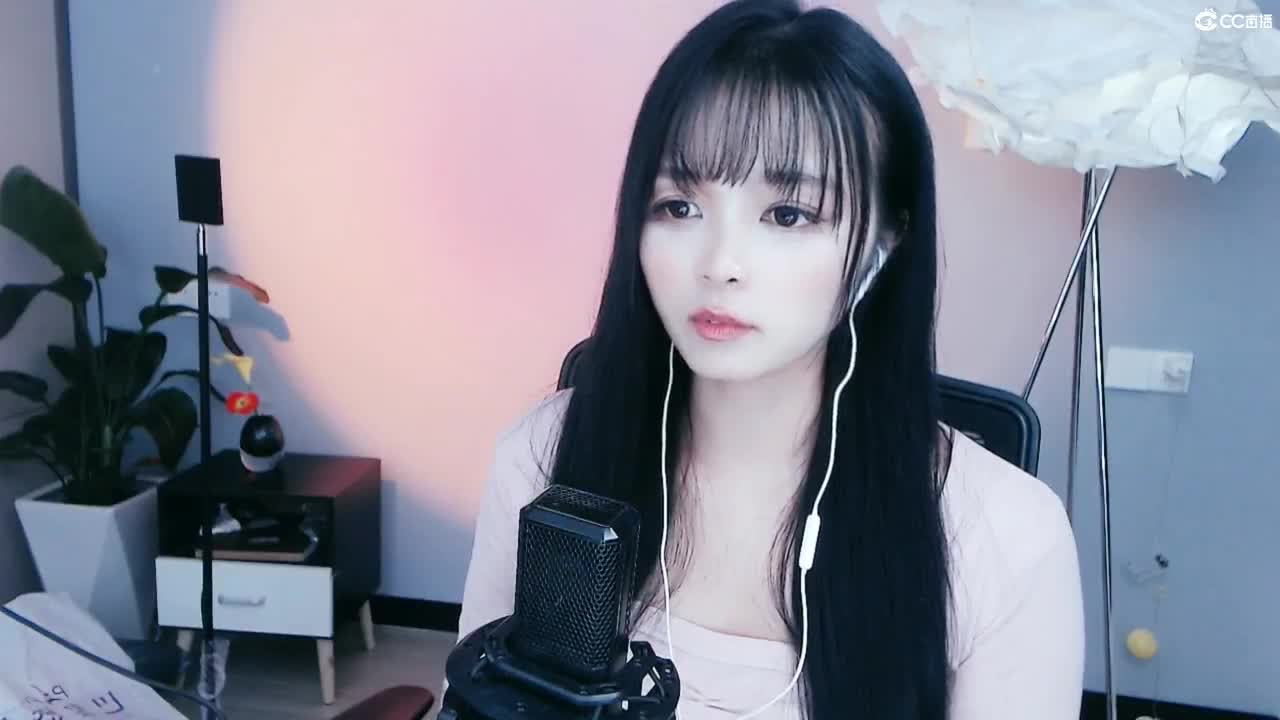 等一个偏爱等一个意外 第3段