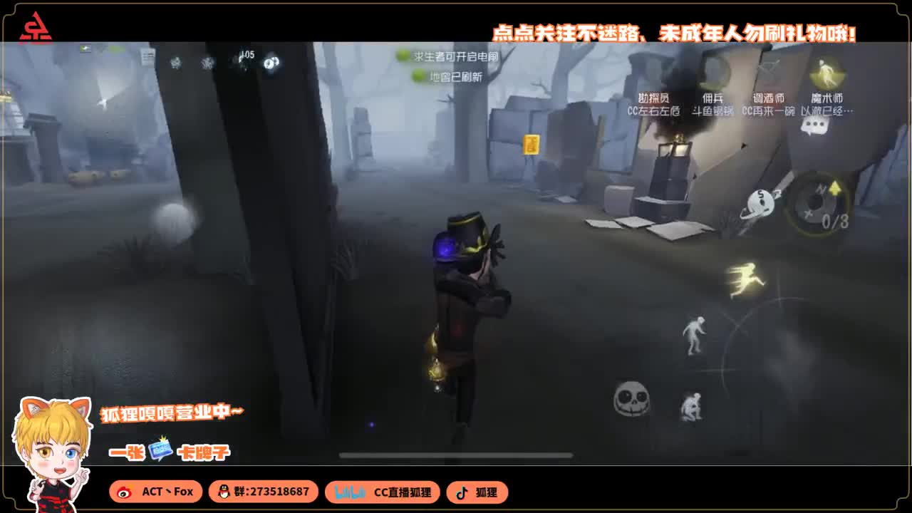 今天也是努力的一天
